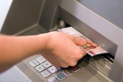 خبر تلخ برای حقوق‌بگیران؛ دولت به افزایش ۲۰ درصدی رضایت داد