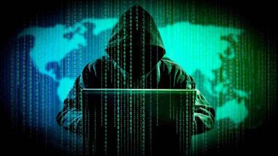 حمله بی‌صدا به موبایل‌ها؛ کلاهبرداری جدید با فایل‌های احساسی