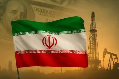 کشور روی لبه بحران؛ سال ۱۴۰۵ اقتصاد را خفه می‌کند