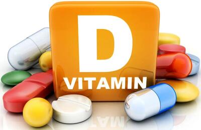 از واقعیت تا شایعه؛ مصرف ویتامین D شما را چاق می‌کند یا نمی‌کند؟
