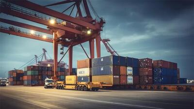 بازی با عدد یا اصلاح قانون؟ افزایش ۲۰ درصدی گمرک وارد فاز اجرایی شد