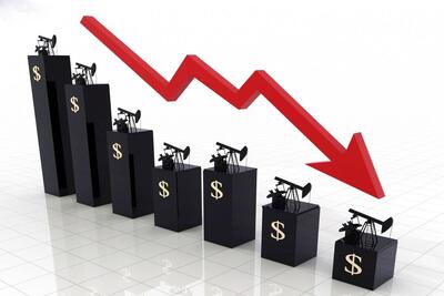 فشار بر اقتصاد ایران در ۲۰۲۵؛ راهکارها برای عبور از رکود