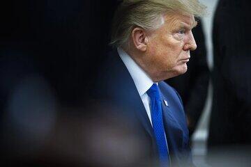 ترامپ حملات زمینی را تأیید کرد؛ آمریکای لاتین زیر سایه حملات لرزید