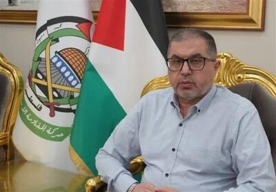 حماس عقب‌نشینی نکرد؛ اسرائیل مرحله دوم آتش‌بس را مسدود کرد