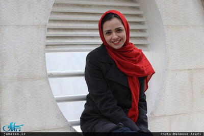  مستند «ترانه علیدوستی» خبرساز شد
