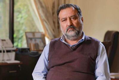  سید رضی؛ هدف پنهان جنگ‌های آشکار