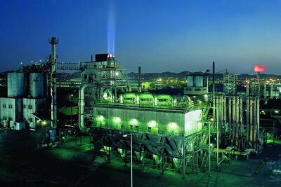 از ناترازی انرژی تا رشد سود و پایداری تولید ؛ شکربن چگونه پیش رفت؟