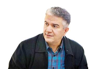 تضعیف همدلی تیم‌‌ درمان با بی‌عدالتی در پرداخت‌ها