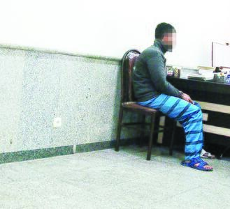 پدر زن بخشید‌؛ مادرزن قصاص خواست