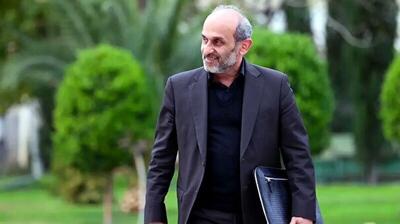  عزم رسانه ملی در کمک و همراهی با دولت