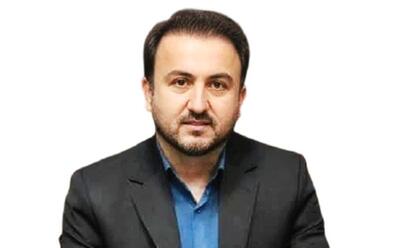  آموزش پیش از بحران تاب‌آوری جامعه را در برابر حوادث بالا می‌برد