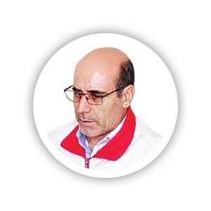  چینش ایمن وسایل خانه خطرات زلزله را کاهش می‌دهد