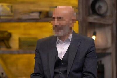 تسنیم: حکم جلب سیار «ح. خ» از مدعیان طب سنتی صادر شد