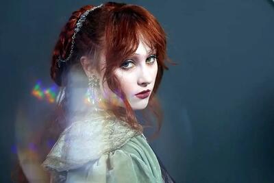 ماکیاولی با دامن؛ کسب قدرت زنان با دلبری | نفوذ با اسلحه مُد