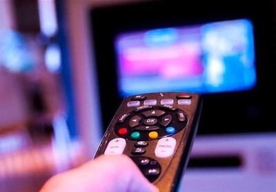 سریال‌های نوروزی ۱۴۰۵ مشخص شدند