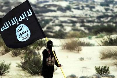 دمشق از هلاکت سرکرده ارشد داعش خبر داد