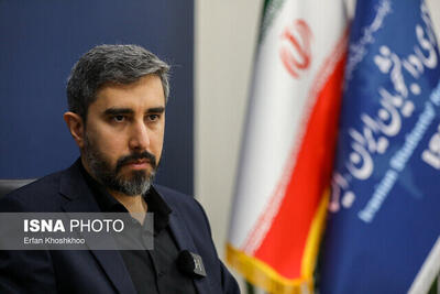  انتقاد تند دبیر شورای اطلاع رسانی دولت رئیسی از تنظیم‌گری فرهنگی/ صالحی: شبکه نمایش خانگی بدون قانون رها شده است