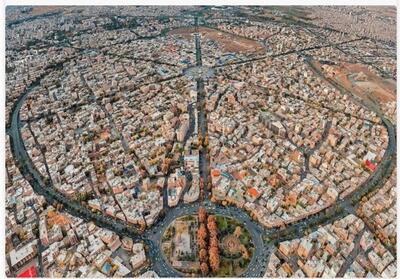 تأکید بر هم‌افزایی و همکاری دستگاه‌ها در برگزاری برنامه‌های ایران جان همدان