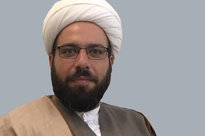  ببینید | کاش سلیمانی اردستانی هدفش از ایجاد شبهات، به میدان آوردن علما بود