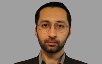 دولت ها چه قدرتی ندارند؟