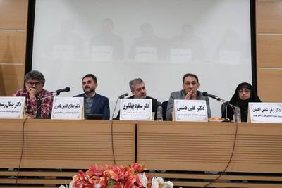 مدیریتِ  هیئتی  در تهران، زنان، معلولان و فقرا را حذف می کند / منطق سوآوری عدالت شهری را بلعیدی است