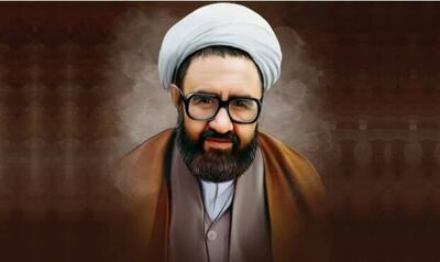  لجاجت که باشد، هیچ چیز در انسان کارساز نیست