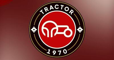 دو مسئول باشگاه تراکتور به کمیته اخلاق احضار شدند