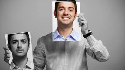 آیا شخصیت انسان قابل تغییر است؟ + پاسخ خواندنی و عجیب علم روانشناسی