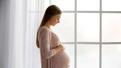 بهترین سن برای اولین بارداری چه سنی است؟ + نظر پزشکان و روانشناسان