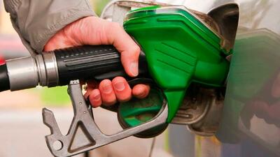 آغاز عرضه بنزین سوپر وارداتی در تهران