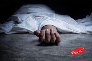  قتل زن ۳۷ساله به دست پسر و همسر سابق - کلبه سرگرمی