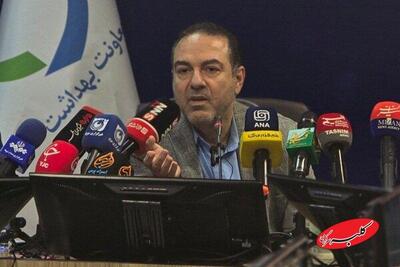  رئیسی: سیاست‌های جمعیتی «خط قرمز» ایران است - کلبه سرگرمی
