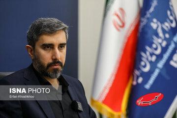  انتقاد تند دبیر شورای اطلاع رسانی دولت رئیسی از تنظیم‌گری فرهنگی/ صالحی: شبکه نمایش خانگی بدون قانون رها شده است - کلبه سرگرمی