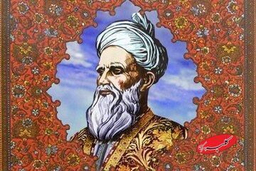  تحریف تاریخی بیت رودکی/ «بوی جوی مولیان» درست نیست! - کلبه سرگرمی