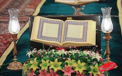  برگزاری رویداد «کاروان زندگی»؛ تجربه‌ای نو با محوریت سبک زندگی اسلامی - کلبه سرگرمی