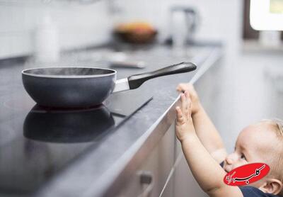  از کمبود تخت تا هزینه‌های سنگین درمان؛ روایت سوختگی در ایران - کلبه سرگرمی