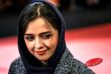  تصویری تازه از ترانه علیدوستی - کلبه سرگرمی