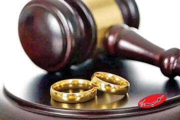  تمکین خاص، تمکین عام و اصلاح قانون مهریه/ شیما قوشه: هیچ زنی با حذف تنها ابزار حمایتی‌اش ازدواج نمی‌کند/ مبلغ قسط اول مهریه چطور تعیین می‌شود؟ - کلبه سرگرمی