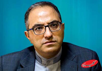  جشن تولد یک پیام - کلبه سرگرمی