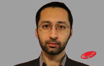  دولت ها چه قدرتی ندارند؟ - کلبه سرگرمی