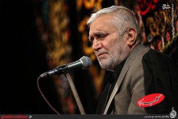  منصور ارضی: صداوسیما و مسئولان شب یلدا را به رقص و هرج‌ومرج تبدیل کردند/برخی تا صبح در خیابان‌ دنبال فرزندان‌شان می‌گشتند/ معلوم نبود چه کسی مسئول است - کلبه سرگرمی