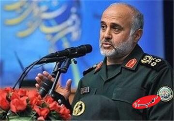  روایتی شنیده نشده از ماجرای تلخ فوت دختر سرلشکر رشید/ توصیه محسن رضایی به شهید برای ازدواج - کلبه سرگرمی