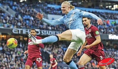 فصل خاص؛ نکته‌هایی که نشان می‌دهد لیگ برتر امسال دیوانه‌وار بوده است - کلبه سرگرمی