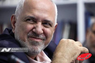  ببینید | ظریف: دیپلماسی تنها راه خروج از وضعیت کنونی و تنگنای موجود است - کلبه سرگرمی