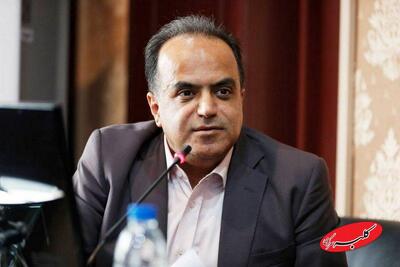  طلا و سکه همچنان در اوج قیمت/پیش بینی بازار در هفته آتی - کلبه سرگرمی