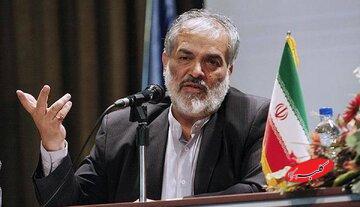  نسخه قدیری ابیانه برای حل مشکل مسکن جوانان؛ در خانه‌های ۲۰ متری زندگی کنند! - کلبه سرگرمی