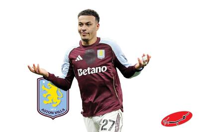 مورگان؛ پشتوانه‌ای بزرگ برای خط حمله تیم ملی انگلیس | ستاره‌ای که تسلیم تمسخر و تنفرها نشد - کلبه سرگرمی