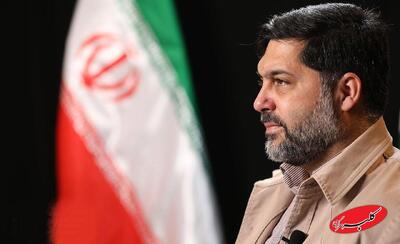  انتقاد سخنگوی شورای شهر تهران از انتخابات تناسبی: موقع انتخاب شهردار گرفتار می‌شویم - کلبه سرگرمی
