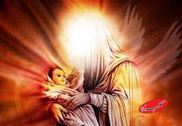  نکته‌های شگفت‌انگیز در تولد حضرت عیسی (ع)؛ از مژده روح‌القدس تا دوره جنینی کوتاه‌مدت - کلبه سرگرمی