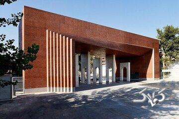 تماس با خانواده‌ها و ارسال پیامک برای دانشجویان دانشگاه شریف/ شریفی زارچی واکنش نشان داد - مجله اینترنتی کولاک